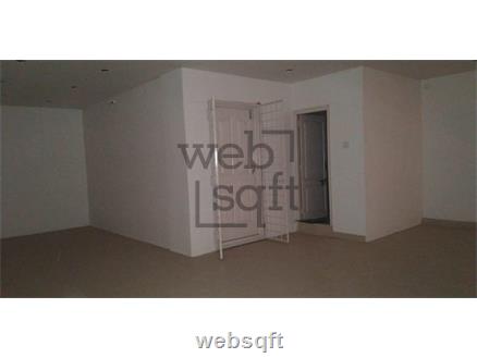 Shop-Mulgi for Rent in Telangana